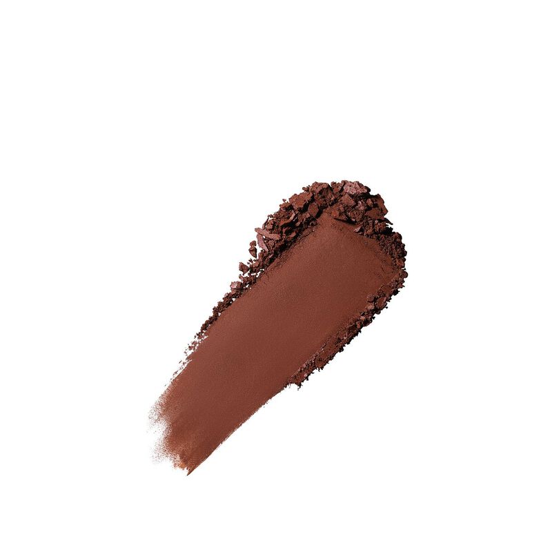 MAC Skinfinish Sunstruck Radiant Bronzer image number 5